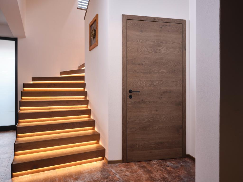 WhatsApp Image 2022 10 13 at 12.51.35